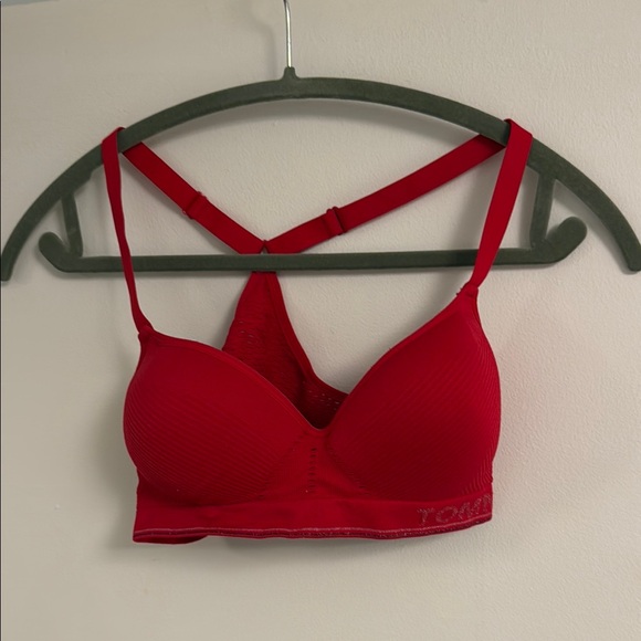 Tommy Hilfiger Other - Tommy Hilfiger Bra
